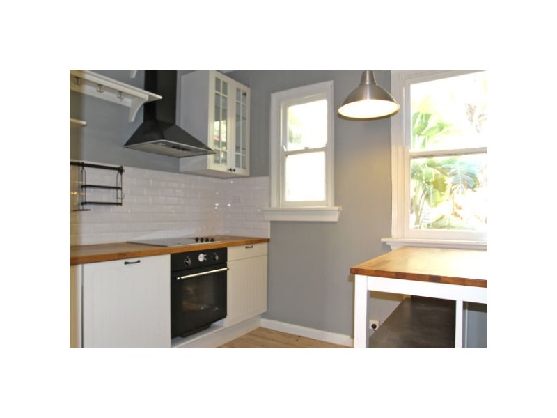 5/55 Simpson Street, Bondi NSW 2026