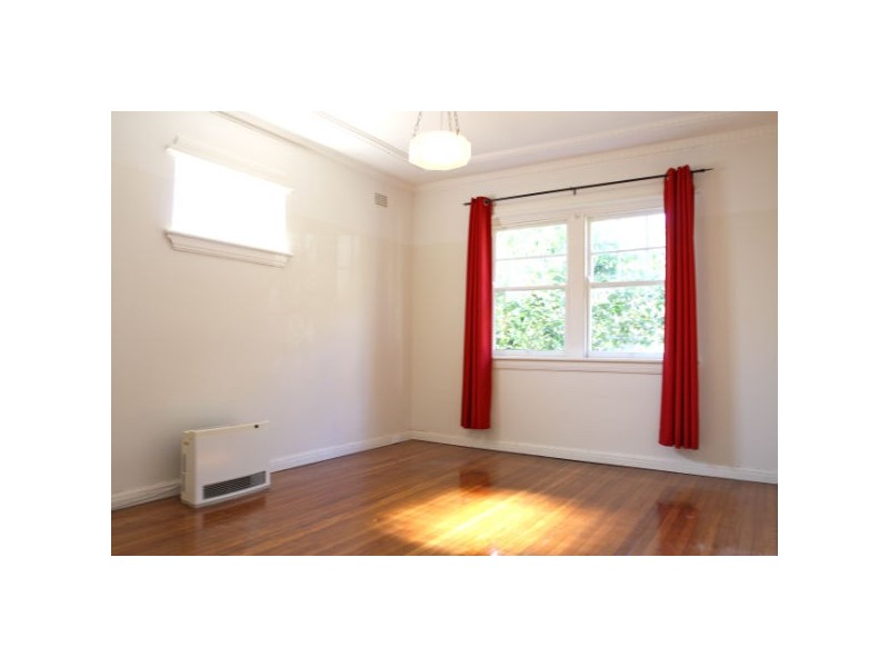 5/55 Simpson Street, Bondi NSW 2026