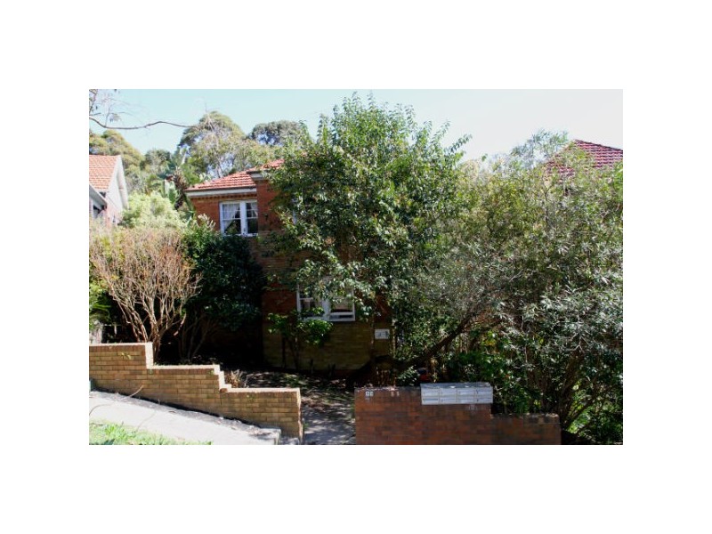 5/55 Simpson Street, Bondi NSW 2026