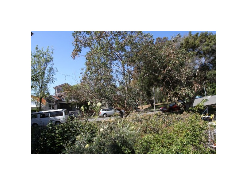 5/55 Simpson Street, Bondi NSW 2026