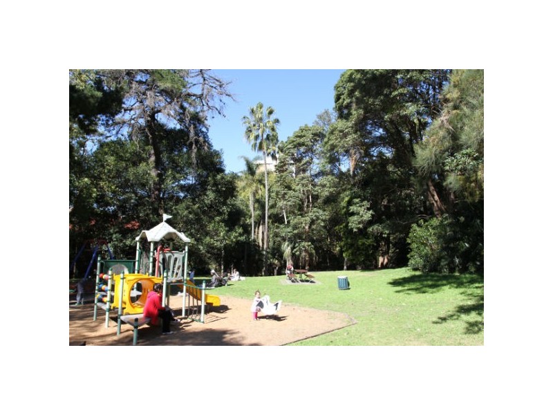 5/55 Simpson Street, Bondi NSW 2026