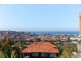 8/22 New Street, Bondi NSW 2026