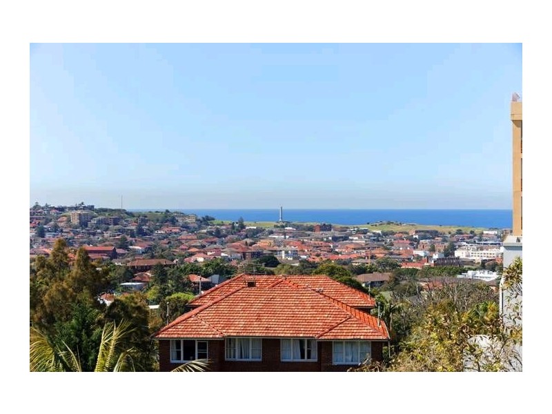 8/22 New Street, Bondi NSW 2026