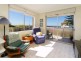 8/22 New Street, Bondi NSW 2026