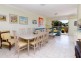 8/22 New Street, Bondi NSW 2026
