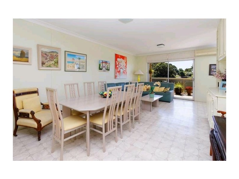 8/22 New Street, Bondi NSW 2026
