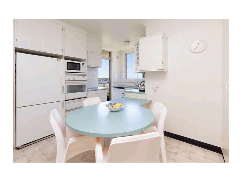 8/22 New Street, Bondi NSW 2026