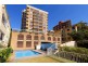 8/22 New Street, Bondi NSW 2026