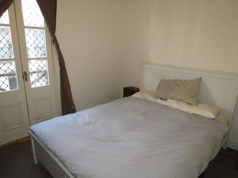 12 BENNETT STREET, Surry Hills NSW 2010