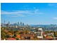23/54-64 Bondi Road, Bondi Junction NSW 2022