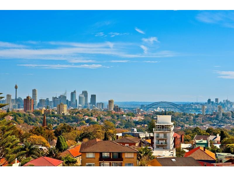 23/54-64 Bondi Road, Bondi Junction NSW 2022