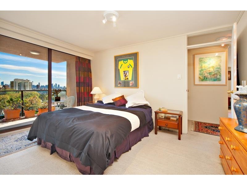 23/54-64 Bondi Road, Bondi Junction NSW 2022