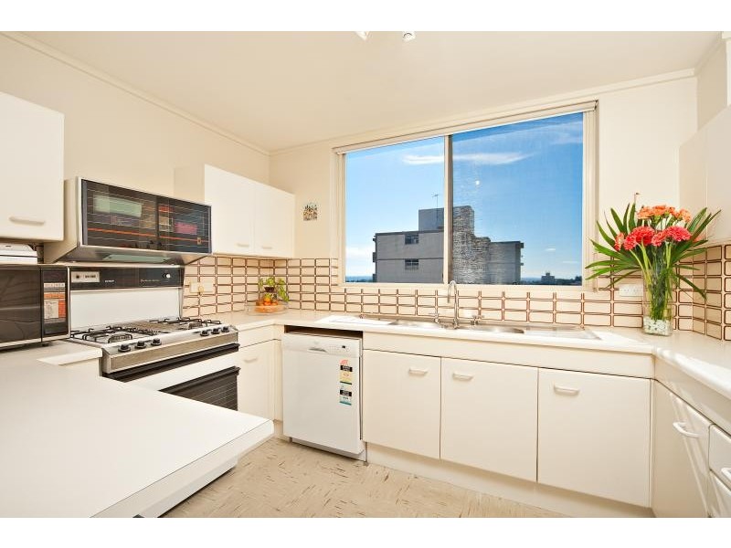 23/54-64 Bondi Road, Bondi Junction NSW 2022