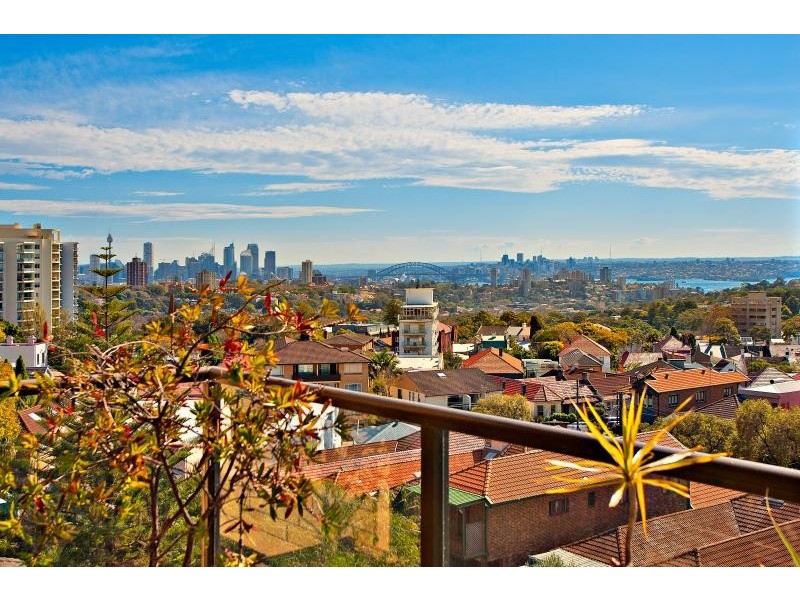 23/54-64 Bondi Road, Bondi Junction NSW 2022