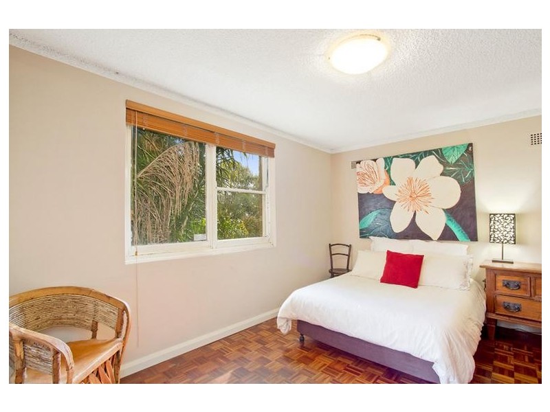 8/48 Carrington Road, Waverley NSW 2024