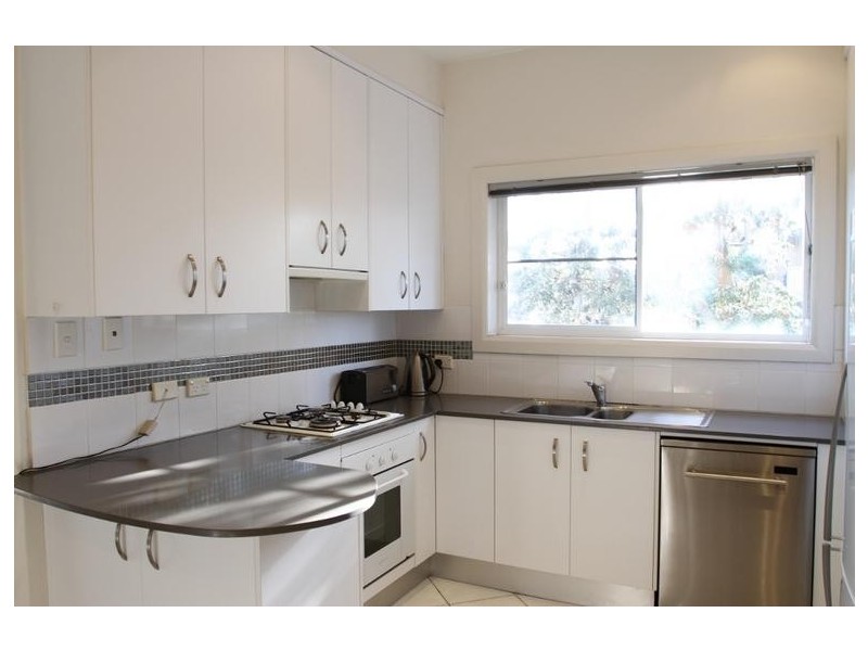 8/1a Castlefield Street, Bondi Beach NSW 2026