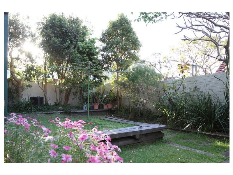 8/1a Castlefield Street, Bondi Beach NSW 2026