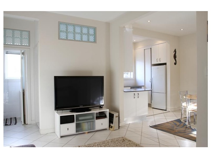 8/1a Castlefield Street, Bondi Beach NSW 2026