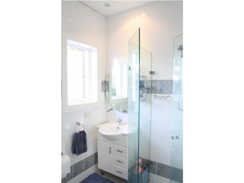 8/1a Castlefield Street, Bondi Beach NSW 2026