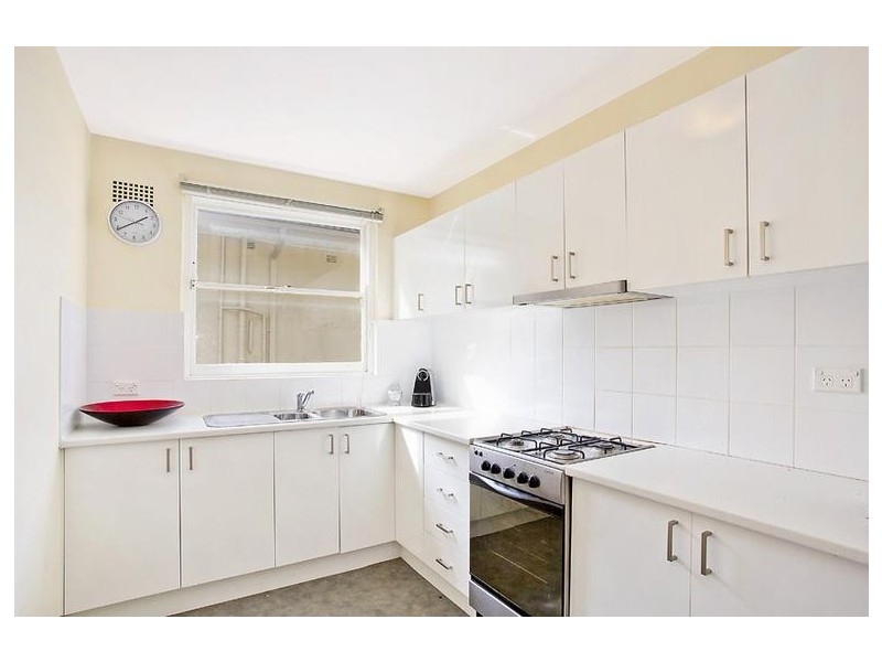 8/48 Carrington Road, Bondi Junction NSW 2022