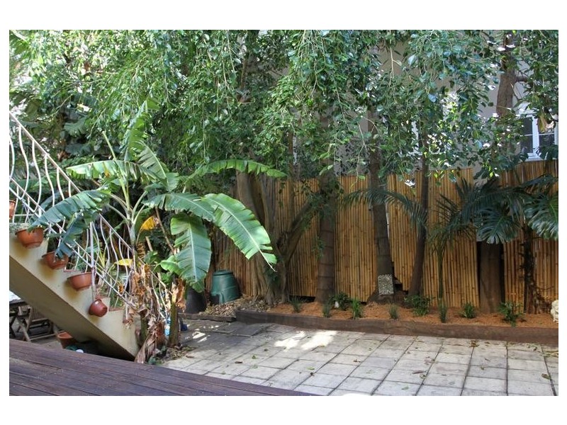 2/55 Sir Thomas Mitchell Road, Bondi Beach NSW 2026