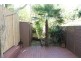 2/55 Sir Thomas Mitchell Road, Bondi Beach NSW 2026