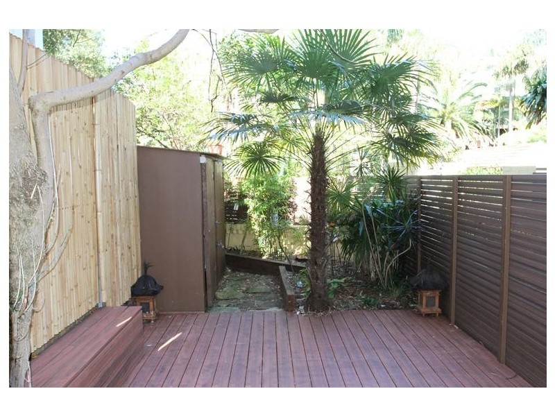 2/55 Sir Thomas Mitchell Road, Bondi Beach NSW 2026