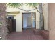 2/55 Sir Thomas Mitchell Road, Bondi Beach NSW 2026