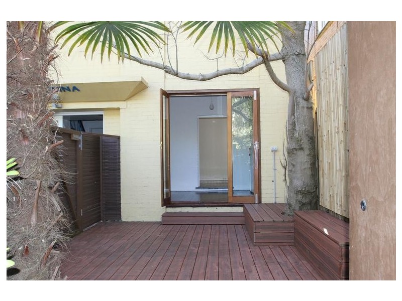 2/55 Sir Thomas Mitchell Road, Bondi Beach NSW 2026