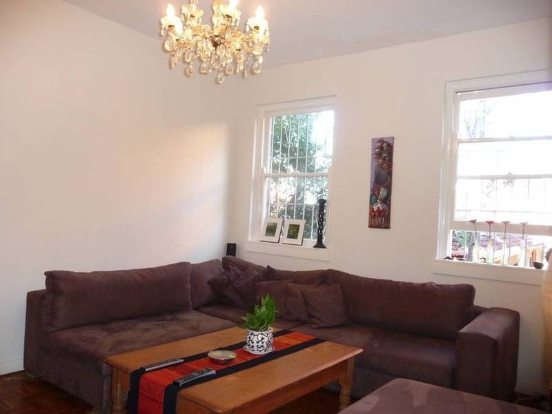 7/47 Francis Street, Bondi Beach NSW 2026