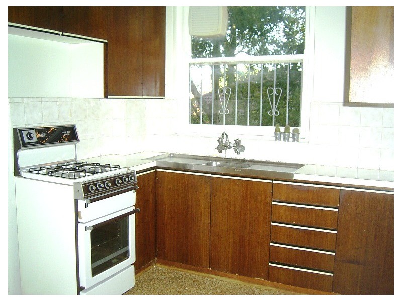 7/47 Francis Street, Bondi Beach NSW 2026