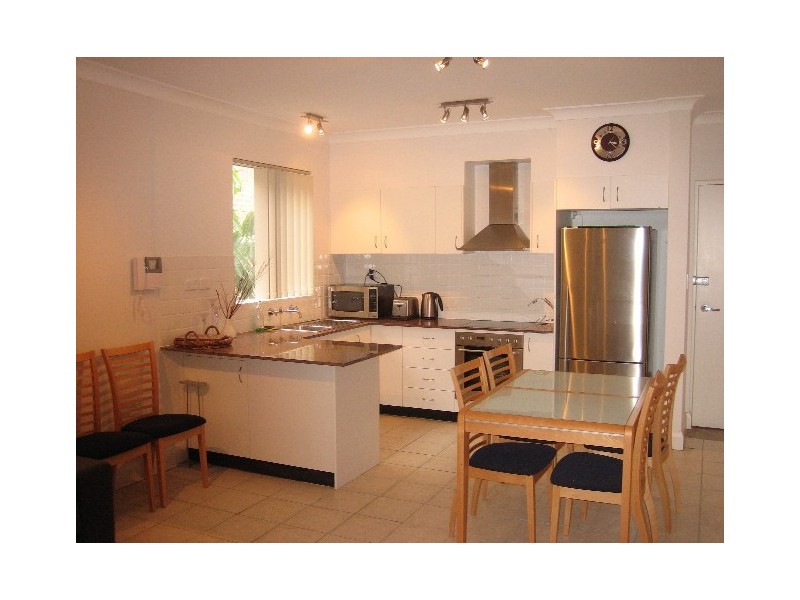 7/142 Curlewis Street, Bondi NSW 2026