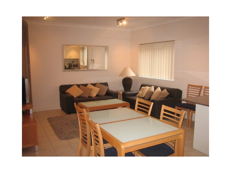 7/142 Curlewis Street, Bondi NSW 2026