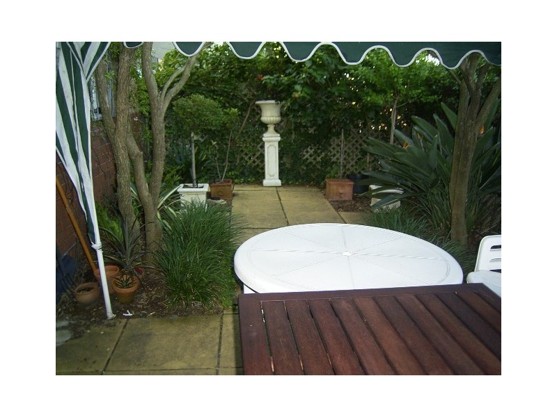 1/108 Wellington Street, Bondi NSW 2026