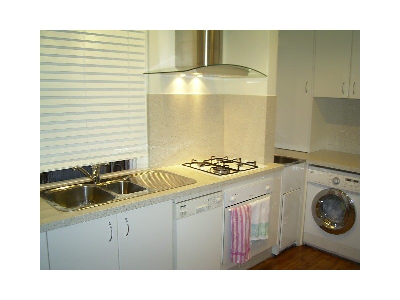 1/108 Wellington Street, Bondi NSW 2026