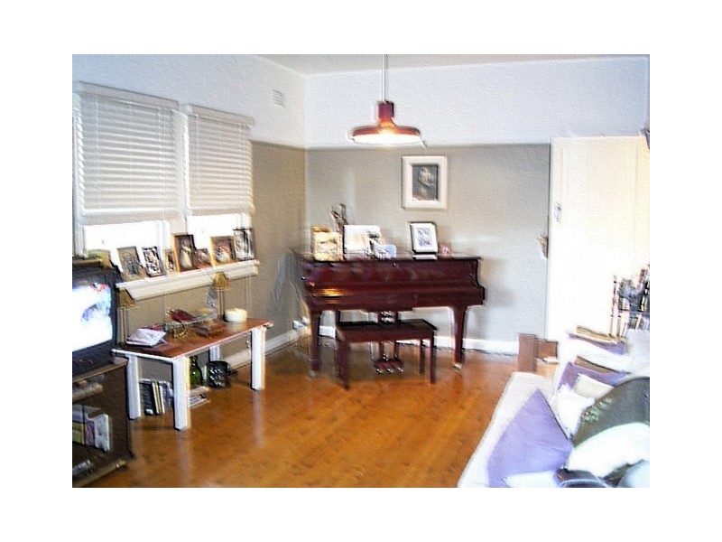 1/108 Wellington Street, Bondi NSW 2026