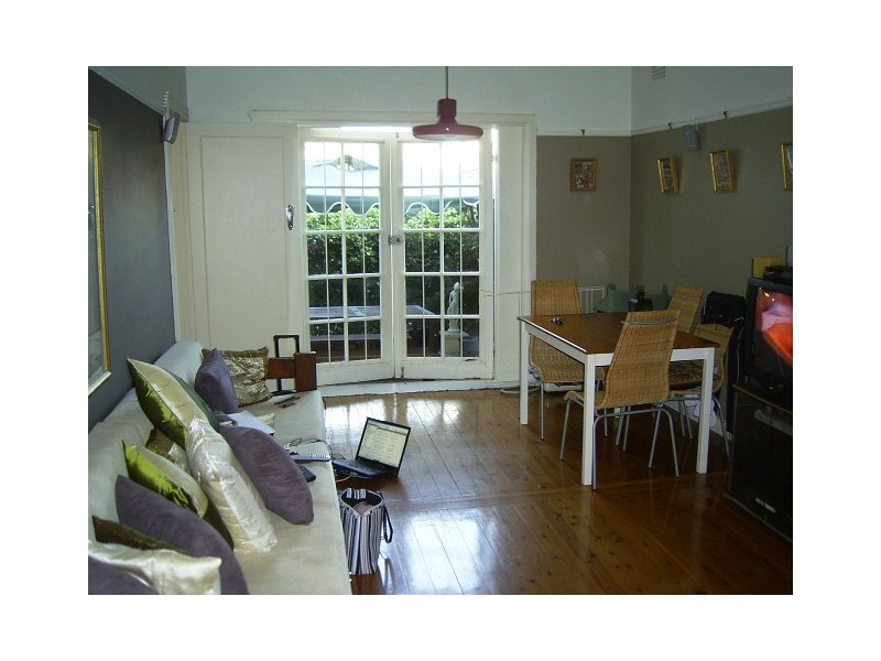 1/108 Wellington Street, Bondi NSW 2026