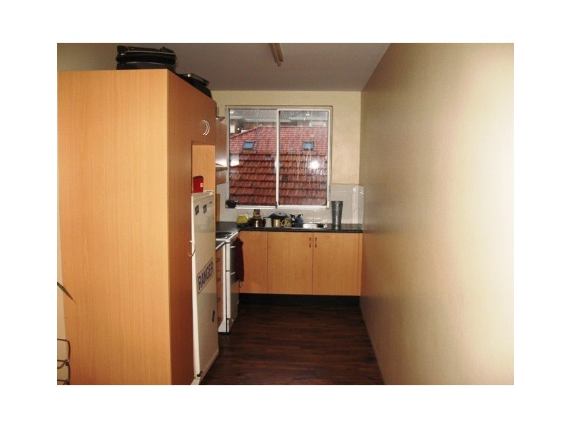 5/33 Sir Thomas Mitchell Road, Bondi Beach NSW 2026