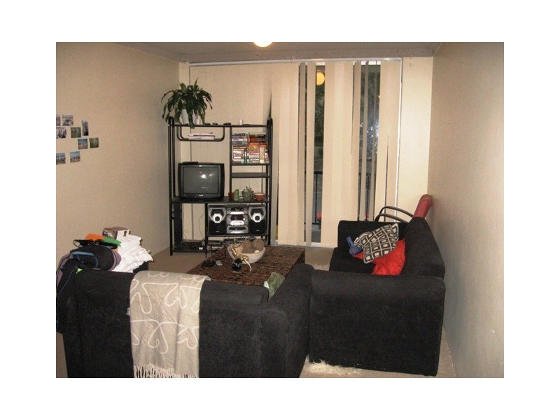 5/33 Sir Thomas Mitchell Road, Bondi Beach NSW 2026