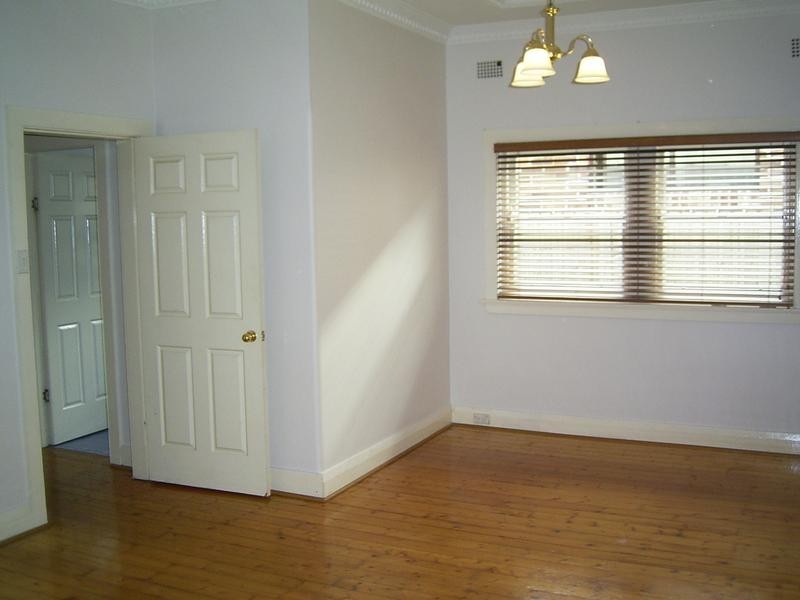 104 BLAIR STREET, Bondi NSW 2026