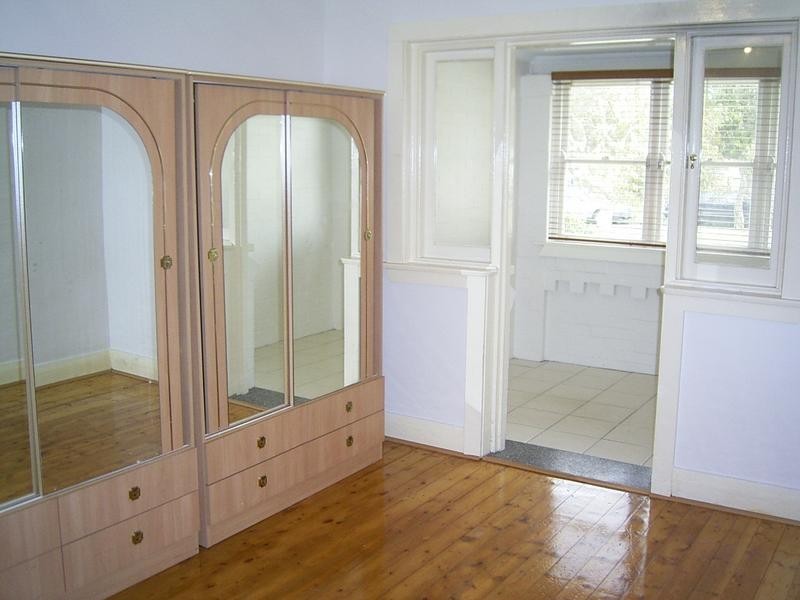 104 BLAIR STREET, Bondi NSW 2026