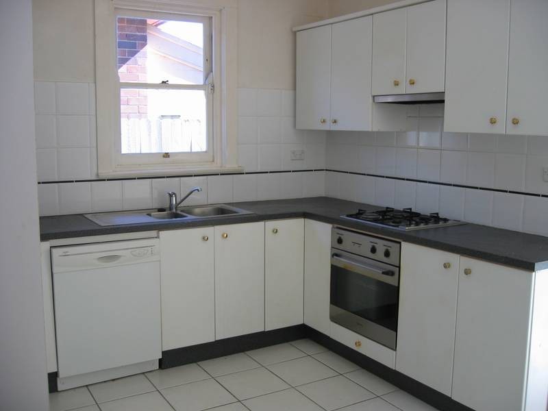 104 BLAIR STREET, Bondi NSW 2026