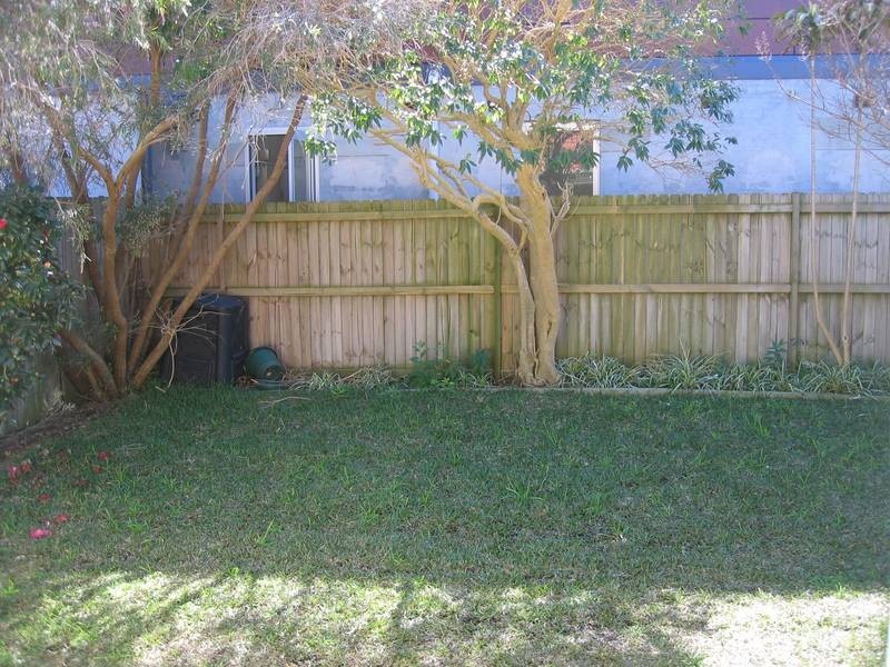 104 BLAIR STREET, Bondi NSW 2026