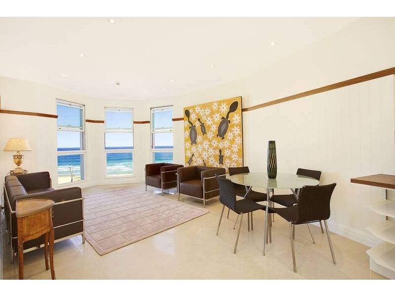 13/74 Campbell Parade, Bondi Beach NSW 2026