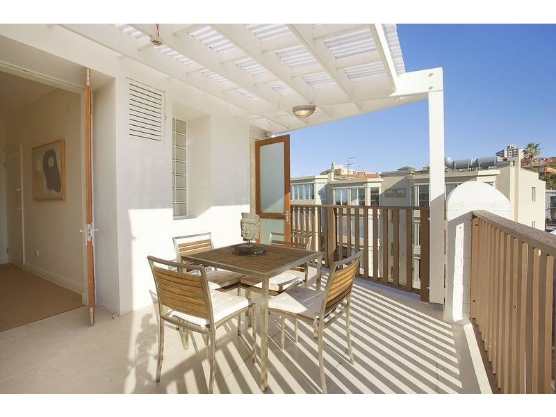 13/74 Campbell Parade, Bondi Beach NSW 2026