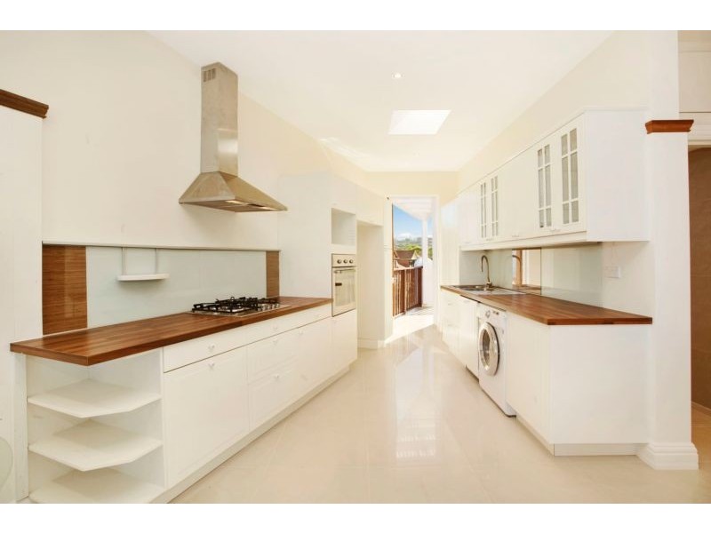 13/74 Campbell Parade, Bondi Beach NSW 2026