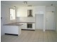 3/142 Curlewis Street, Bondi Beach NSW 2026