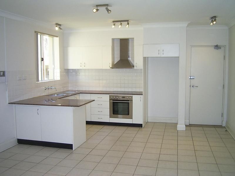 3/142 Curlewis Street, Bondi Beach NSW 2026