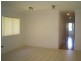 3/142 Curlewis Street, Bondi Beach NSW 2026