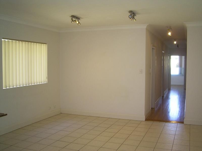 3/142 Curlewis Street, Bondi Beach NSW 2026